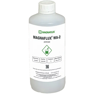 Chất chống tạo bọt không chứa silicone Magnaflux WA-2